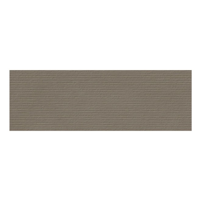 Cifre Ceramica Origin Taupe Trace Wandtegel 40x120 cm